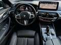 BMW 520 520d xd M-Sport*ACC*LED*HUD*HARMAN-K*MEM*KAM360*19 Schwarz - thumbnail 16