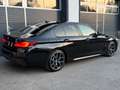 BMW 520 520d xd M-Sport*ACC*LED*HUD*HARMAN-K*MEM*KAM360*19 Schwarz - thumbnail 7
