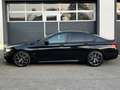 BMW 520 520d xd M-Sport*ACC*LED*HUD*HARMAN-K*MEM*KAM360*19 Schwarz - thumbnail 41