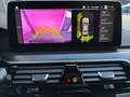 BMW 520 520d xd M-Sport*ACC*LED*HUD*HARMAN-K*MEM*KAM360*19 Schwarz - thumbnail 26