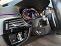 BMW 520 520d xd M-Sport*ACC*LED*HUD*HARMAN-K*MEM*KAM360*19 Schwarz - thumbnail 9