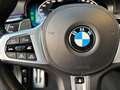 BMW 520 520d xd M-Sport*ACC*LED*HUD*HARMAN-K*MEM*KAM360*19 Schwarz - thumbnail 18