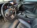 BMW 520 520d xd M-Sport*ACC*LED*HUD*HARMAN-K*MEM*KAM360*19 Schwarz - thumbnail 10