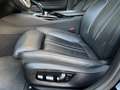 BMW 520 520d xd M-Sport*ACC*LED*HUD*HARMAN-K*MEM*KAM360*19 Schwarz - thumbnail 12