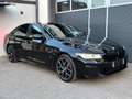 BMW 520 520d xd M-Sport*ACC*LED*HUD*HARMAN-K*MEM*KAM360*19 Schwarz - thumbnail 2