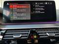 BMW 520 520d xd M-Sport*ACC*LED*HUD*HARMAN-K*MEM*KAM360*19 Schwarz - thumbnail 25