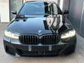 BMW 520 520d xd M-Sport*ACC*LED*HUD*HARMAN-K*MEM*KAM360*19 Schwarz - thumbnail 4