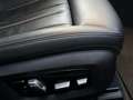 BMW 520 520d xd M-Sport*ACC*LED*HUD*HARMAN-K*MEM*KAM360*19 Schwarz - thumbnail 32