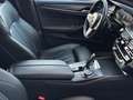 BMW 520 520d xd M-Sport*ACC*LED*HUD*HARMAN-K*MEM*KAM360*19 Schwarz - thumbnail 29