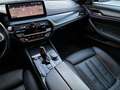 BMW 520 520d xd M-Sport*ACC*LED*HUD*HARMAN-K*MEM*KAM360*19 Schwarz - thumbnail 21