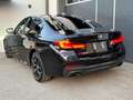 BMW 520 520d xd M-Sport*ACC*LED*HUD*HARMAN-K*MEM*KAM360*19 Schwarz - thumbnail 43