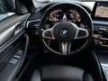 BMW 520 520d xd M-Sport*ACC*LED*HUD*HARMAN-K*MEM*KAM360*19 Schwarz - thumbnail 17