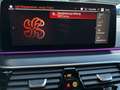 BMW 520 520d xd M-Sport*ACC*LED*HUD*HARMAN-K*MEM*KAM360*19 Schwarz - thumbnail 27