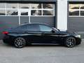 BMW 520 520d xd M-Sport*ACC*LED*HUD*HARMAN-K*MEM*KAM360*19 Schwarz - thumbnail 6