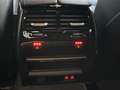BMW 520 520d xd M-Sport*ACC*LED*HUD*HARMAN-K*MEM*KAM360*19 Schwarz - thumbnail 35