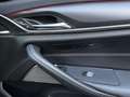 BMW 520 520d xd M-Sport*ACC*LED*HUD*HARMAN-K*MEM*KAM360*19 Schwarz - thumbnail 33