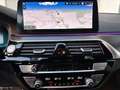 BMW 520 520d xd M-Sport*ACC*LED*HUD*HARMAN-K*MEM*KAM360*19 Schwarz - thumbnail 23