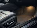 BMW 520 520d xd M-Sport*ACC*LED*HUD*HARMAN-K*MEM*KAM360*19 Schwarz - thumbnail 31