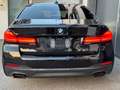 BMW 520 520d xd M-Sport*ACC*LED*HUD*HARMAN-K*MEM*KAM360*19 Schwarz - thumbnail 47