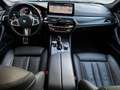 BMW 520 520d xd M-Sport*ACC*LED*HUD*HARMAN-K*MEM*KAM360*19 Schwarz - thumbnail 15
