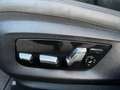 BMW 520 520d xd M-Sport*ACC*LED*HUD*HARMAN-K*MEM*KAM360*19 Schwarz - thumbnail 13