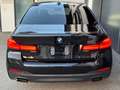 BMW 520 520d xd M-Sport*ACC*LED*HUD*HARMAN-K*MEM*KAM360*19 Schwarz - thumbnail 46