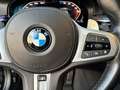 BMW 520 520d xd M-Sport*ACC*LED*HUD*HARMAN-K*MEM*KAM360*19 Schwarz - thumbnail 19