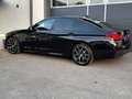 BMW 520 520d xd M-Sport*ACC*LED*HUD*HARMAN-K*MEM*KAM360*19 Schwarz - thumbnail 44