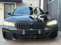 BMW 520 520d xd M-Sport*ACC*LED*HUD*HARMAN-K*MEM*KAM360*19 Schwarz - thumbnail 5