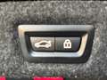 BMW 520 520d xd M-Sport*ACC*LED*HUD*HARMAN-K*MEM*KAM360*19 Schwarz - thumbnail 39