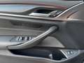 BMW 520 520d xd M-Sport*ACC*LED*HUD*HARMAN-K*MEM*KAM360*19 Schwarz - thumbnail 8