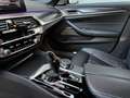 BMW 520 520d xd M-Sport*ACC*LED*HUD*HARMAN-K*MEM*KAM360*19 Schwarz - thumbnail 20