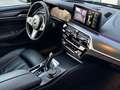 BMW 520 520d xd M-Sport*ACC*LED*HUD*HARMAN-K*MEM*KAM360*19 Schwarz - thumbnail 30