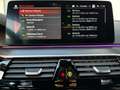 BMW 520 520d xd M-Sport*ACC*LED*HUD*HARMAN-K*MEM*KAM360*19 Schwarz - thumbnail 24
