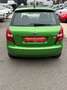 Skoda Fabia Active Grün - thumbnail 4