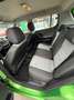 Skoda Fabia Active Grün - thumbnail 7