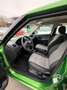 Skoda Fabia Active Grün - thumbnail 10
