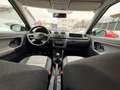 Skoda Fabia Active Grün - thumbnail 8