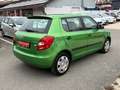 Skoda Fabia Active Grün - thumbnail 6