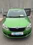 Skoda Fabia Active Grün - thumbnail 2