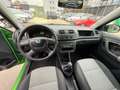 Skoda Fabia Active Grün - thumbnail 9
