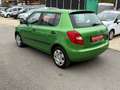 Skoda Fabia Active Grün - thumbnail 5