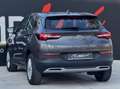 Opel Grandland X 1.5 Ecotec Edition 131CV AT8 LED CAR PLAY Grigio - thumbnail 13