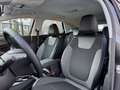 Opel Grandland X 1.5 Ecotec Edition 131CV AT8 LED CAR PLAY Grigio - thumbnail 4