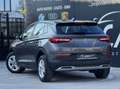 Opel Grandland X 1.5 Ecotec Edition 131CV AT8 LED CAR PLAY Grigio - thumbnail 7