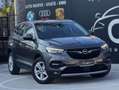 Opel Grandland X 1.5 Ecotec Edition 131CV AT8 LED CAR PLAY Grigio - thumbnail 9