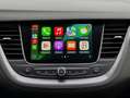 Opel Grandland X 1.5 Ecotec Edition 131CV AT8 LED CAR PLAY Grigio - thumbnail 6