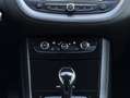 Opel Grandland X 1.5 Ecotec Edition 131CV AT8 LED CAR PLAY Grigio - thumbnail 12