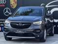 Opel Grandland X 1.5 Ecotec Edition 131CV AT8 LED CAR PLAY Grigio - thumbnail 15