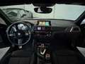 BMW 140 TwinPower Turbo Automatica preparazione 420 CV Noir - thumbnail 13